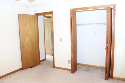 19 Stephanie Cir, Springfield, MA 01129 photo 26