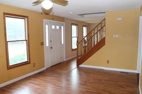 19 Stephanie Cir, Springfield, MA 01129 photo 15