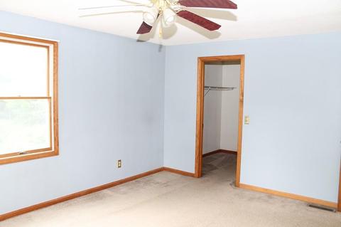 19 Stephanie Cir, Springfield, MA 01129 photo 30