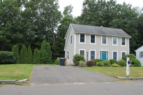 19 Stephanie Cir, Springfield, MA 01129 photo 2