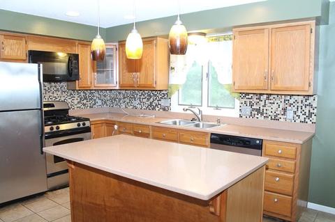 19 Stephanie Cir, Springfield, MA 01129 photo 7