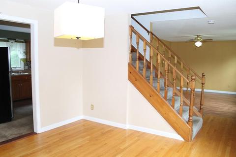 19 Stephanie Cir, Springfield, MA 01129 photo 13