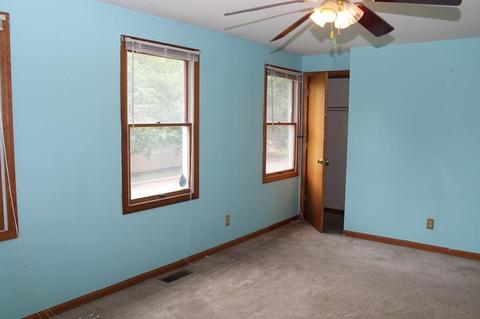 19 Stephanie Cir, Springfield, MA 01129 photo 21