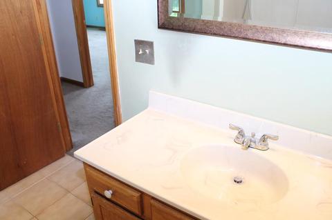 19 Stephanie Cir, Springfield, MA 01129 photo 27