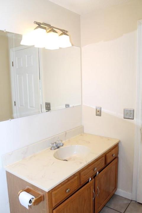19 Stephanie Cir, Springfield, MA 01129 photo 19