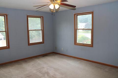 19 Stephanie Cir, Springfield, MA 01129 photo 31