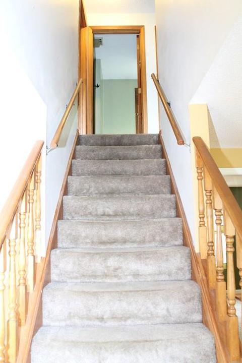19 Stephanie Cir, Springfield, MA 01129 photo 20