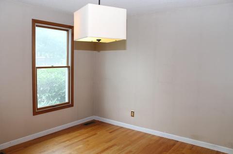 19 Stephanie Cir, Springfield, MA 01129 photo 12