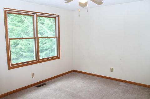 19 Stephanie Cir, Springfield, MA 01129 photo 25