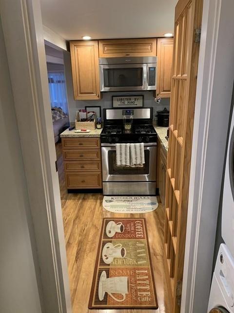 13 Butler St, Wareham, MA 02571 photo 16