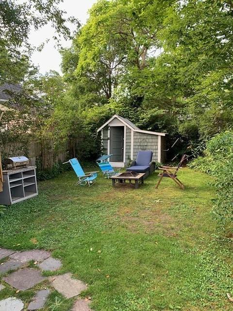 13 Butler St, Wareham, MA 02571 photo 5