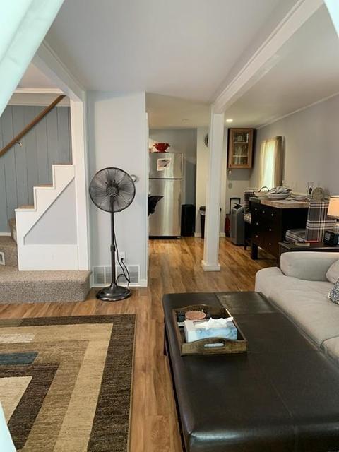 13 Butler St, Wareham, MA 02571 photo 11