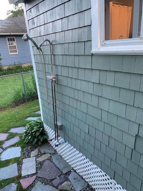 13 Butler St, Wareham, MA 02571 photo 7