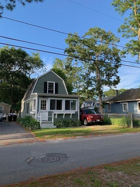 13 Butler St, Wareham, MA 02571 photo 4