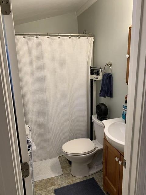 13 Butler St, Wareham, MA 02571 photo 18