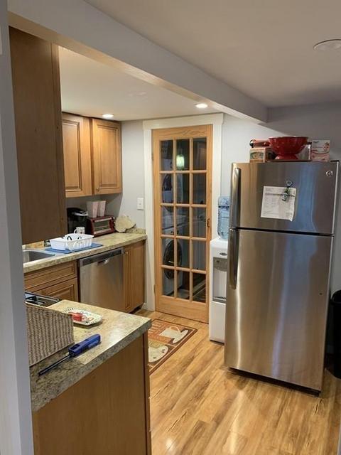 13 Butler St, Wareham, MA 02571 photo 15