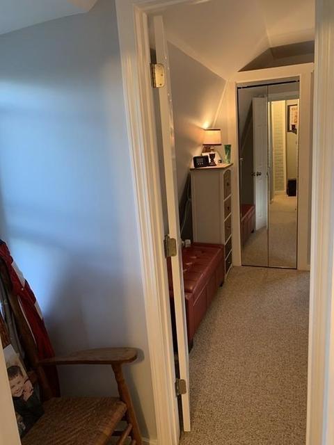 13 Butler St, Wareham, MA 02571 photo 22