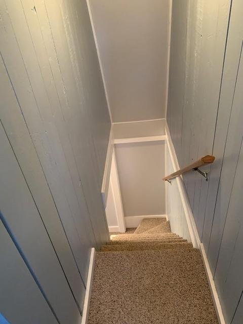 13 Butler St, Wareham, MA 02571 photo 26