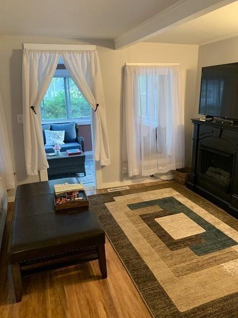 13 Butler St, Wareham, MA 02571 photo 13