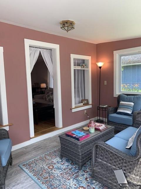 13 Butler St, Wareham, MA 02571 photo 9