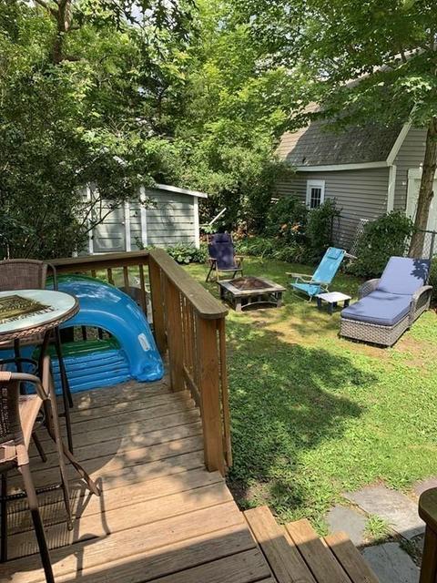 13 Butler St, Wareham, MA 02571 photo 25