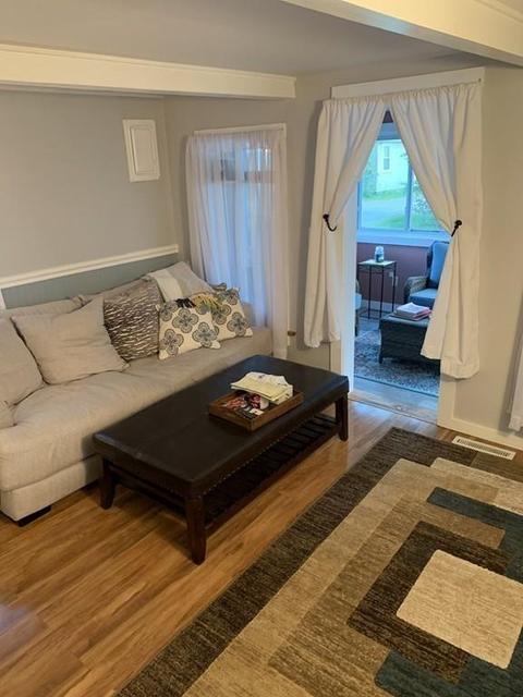 13 Butler St, Wareham, MA 02571 photo 14