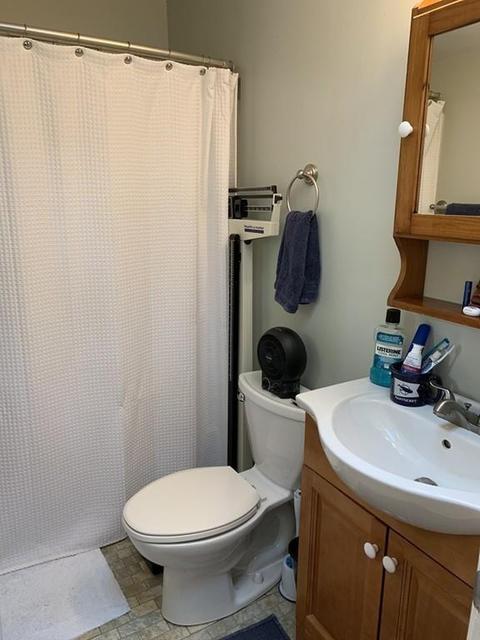 13 Butler St, Wareham, MA 02571 photo 17