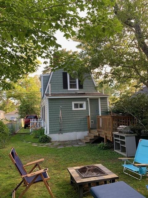 13 Butler St, Wareham, MA 02571 photo 6