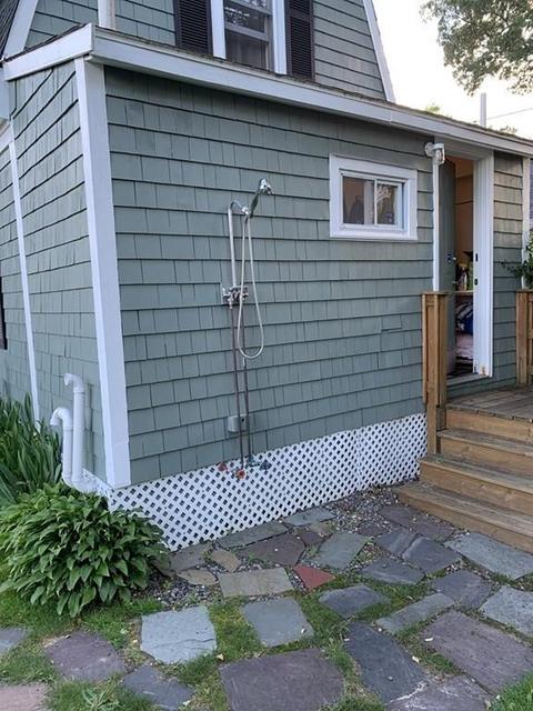 13 Butler St, Wareham, MA 02571 photo 8