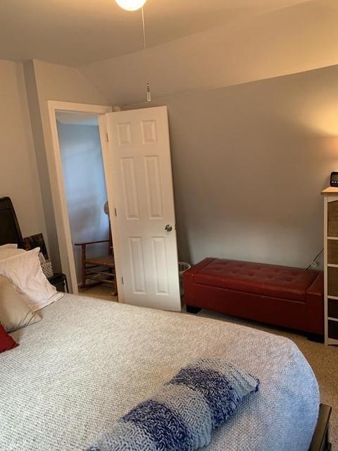 13 Butler St, Wareham, MA 02571 photo 24