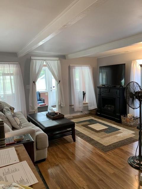 13 Butler St, Wareham, MA 02571 photo 12