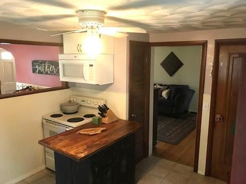 87 Davis St, Springfield, MA 01104 photo 17