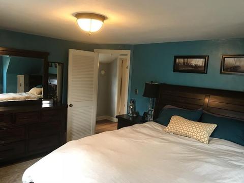 87 Davis St, Springfield, MA 01104 photo 15