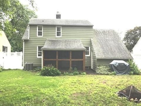 87 Davis St, Springfield, MA 01104 photo 25