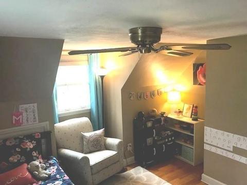 87 Davis St, Springfield, MA 01104 photo 12