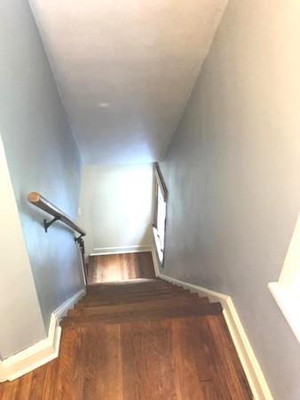 87 Davis St, Springfield, MA 01104 photo 10