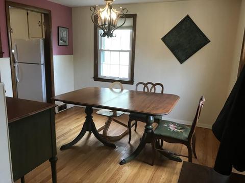 87 Davis St, Springfield, MA 01104 photo 5