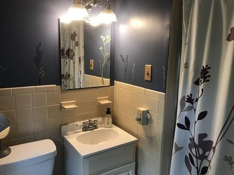 87 Davis St, Springfield, MA 01104 photo 14