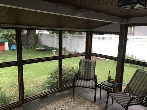 87 Davis St, Springfield, MA 01104 photo 18