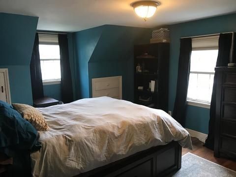 87 Davis St, Springfield, MA 01104 photo 16