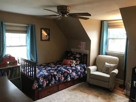 87 Davis St, Springfield, MA 01104 photo 11