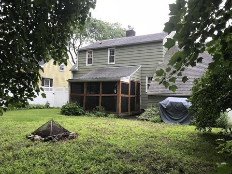87 Davis St, Springfield, MA 01104 photo 23