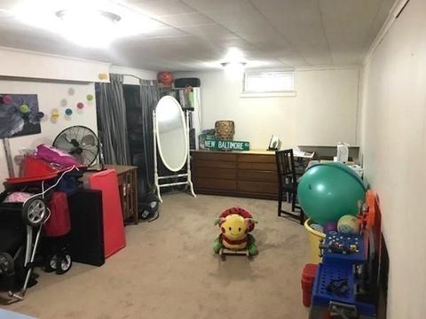 87 Davis St, Springfield, MA 01104 photo 20