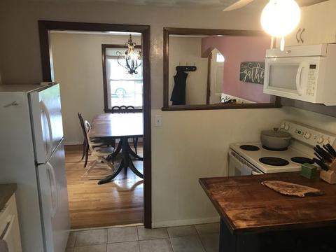 87 Davis St, Springfield, MA 01104 photo 8