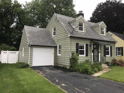 87 Davis St, Springfield, MA 01104 photo 24