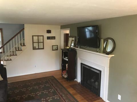 87 Davis St, Springfield, MA 01104 photo 9