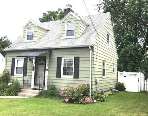 87 Davis St, Springfield, MA 01104 photo 2
