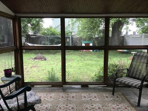 87 Davis St, Springfield, MA 01104 photo 7