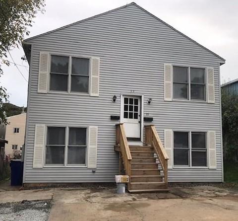 39 Pickering St, Fall River, MA 02720 photo 1