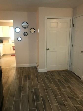 39 Pickering St, Fall River, MA 02720 photo 19